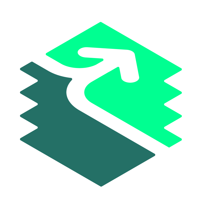 Tabiya Logo
